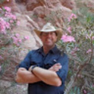 Meet your Posher, Denny